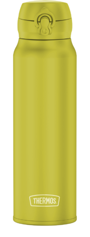4035356075